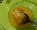 Foto langkah ke 8 dari resep Tahu Bakso Daging Sapi.