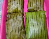 Foto langkah ke 6 dari resep Kue Pisang Betawi.