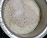 झटपट रवा डोसा (jhatpat rava dosa recipe in marathi रेसिपी स्टेप 1 फोटो
