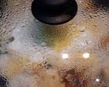 Egg biryani very authentic flavor recipe step 15 photo