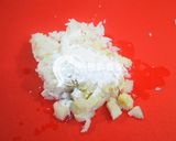米夏威夷Pizza (無奶無蛋無麵粉)的食譜步驟1照片