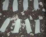 Foto del paso 11 de la receta: Pastel de papas!!!!!👏👏🤗