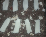 Foto del paso 11 de la receta: Pastel de papas!!!!!👏👏🤗