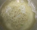 Foto langkah ke 2 dari resep 192. Mie ayam jadul kampung.
