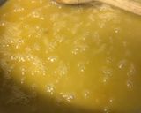 Une image de l'étape 4 de Crêpes Suzette.