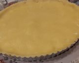 Foto del paso 9 de la receta: Tarta de ricota
