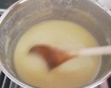 Foto del passaggio 5 della ricetta Latte condensato homemade