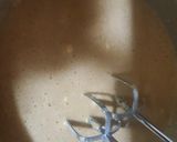 Foto del paso 2 de la receta: Muffin gluten free sin lácteo