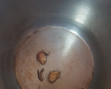 Foto del paso 1 de la receta: Arroz blanco en olla exprés