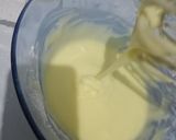 صورة لخطوة 5 من وصفة وريدات الليمون🍋