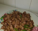 A picture of step 2 of Liver karanga#author marathon.