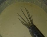 Foto langkah ke 5 dari resep Tahu Brontak porsi banyak + Tips.