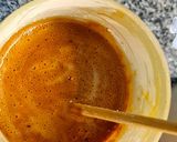 Foto del paso 7 de la receta: Postre Tri sabor - apto celíacos - sin lactosa
