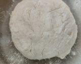 Foto del passaggio 2 della ricetta Piadina light