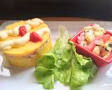 Foto del paso 1 de la receta: Causa Rellena de Atún 👍🇵🇪