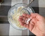 Foto del passaggio 2 della ricetta Fichi farciti