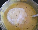 A picture of step 3 of Healthy appe.