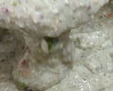 A picture of step 7 of Green Moong dal-Idli & Uttapam.