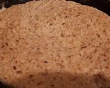 Foto del paso 9 de la receta: Croquetas de pavo y cocido