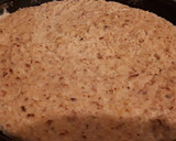 Foto del paso 9 de la receta: Croquetas de pavo y cocido