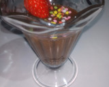 Foto del paso 11 de la receta: Mousse de chocolate