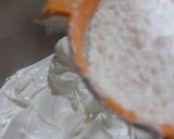 Foto del paso 4 de la receta: Merengues