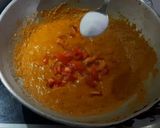 A picture of step 5 of Rohu Fish In Mustard Gravy.