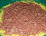 Foto langkah ke 3 dari resep Rolade daging.