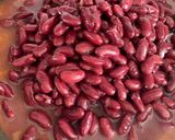 રાજમા (Rajma Recipe In Gujarati) રેસીપી સ્ટેપ4ફોટો