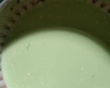 Foto langkah ke 3 dari resep Kue Gabin....