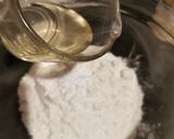 Foto del paso 2 de la receta: Tortillas de harina