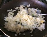 Foto del paso 1 de la receta: Chutney de mango a mi manera