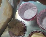 Foto del paso 6 de la receta: Muffins de manzana y canela 🧁