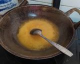 Foto langkah ke 8 dari resep Bolu Sakura.