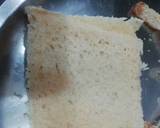 Bread Potato Balls recipe step 2 photo