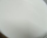 A picture of step 1 of Kheer.