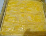 Foto langkah ke 3 dari resep Lekker Holland (Holland Boterkoek).