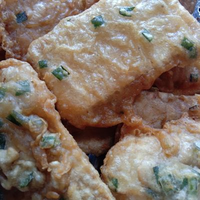 Langkah 3