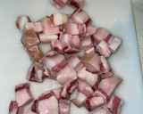 Foto del paso 3 de la receta: Migas Extremeñas