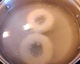 Házi bagel recept fázis 5 fotója
