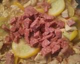 Cheesy Recipe recipe step 6 photo