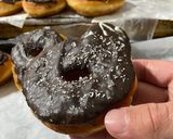 Foto del paso 8 de la receta: Donas 🍩