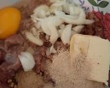 صورة لخطوة 2 من وصفة محمر الوهراني