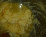 Foto del paso 2 de la receta: Polvorosas