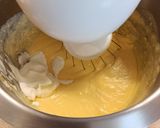 Tarka barka szelet recept fázis 2 fotója