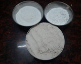 கோதுமை மாவு தோசை ரெசிபி ஸ்டேப் 1 புகைப்படம்