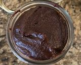 Foto langkah ke 2 dari resep Spread Chocolate.