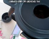 Foto del paso 3 de la receta Calabaza al ajillo TMX