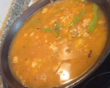 Foto del paso 4 de la receta: Arroz con bacalao