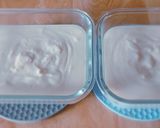 Hình bước làm 3 của món Làm TÀO PHỚ từ đậu gà